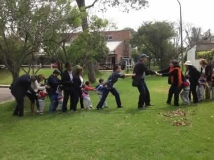  JARDIN INFANTIL MAROMAS|Costos y Fotos de JARDIN INFANTIL MAROMAS |Colegios en |Los mejores Colegios de |Colegios Calendario C|Colegios  Calendario C en |Colegio OTRO